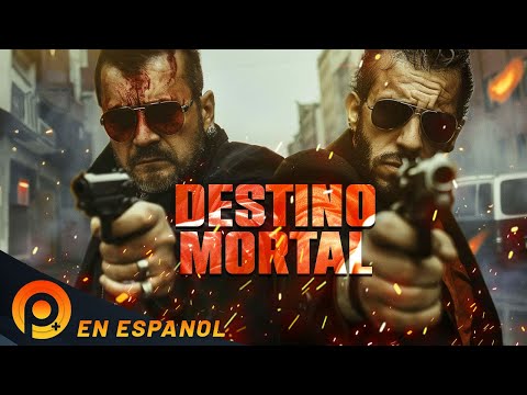 ผลสลากกินแบ่งรัฐบาล วันที่ 1 พย. 2567