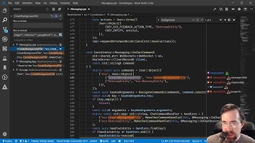 0184 [ C++/React/Redux ] Building on game beginnings: Game world painting and colliders