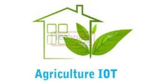 IOT & Android Based Teleremote Humidity monitoring using  Arduino, Raspberry Pi  & Control System