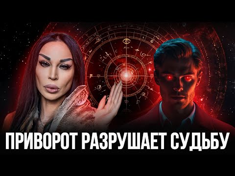 Why You SHOULD NEVER Use Love Spells: Are They Cursed?!
