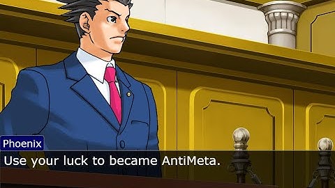 Reversal Quiz 2022 FTK : Yu Gi Oh Master Duel