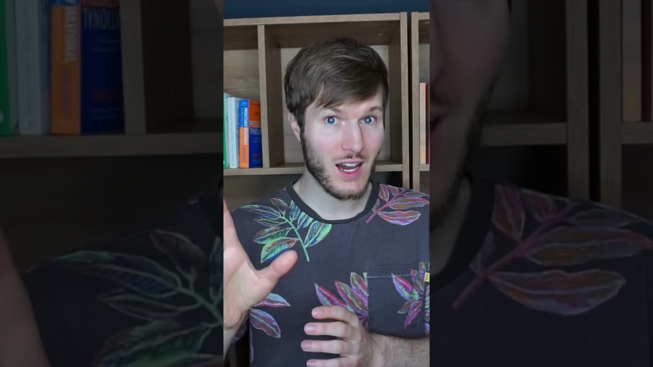 Universeller Flirttipp 4 (endlich Dates mit Frauen!)