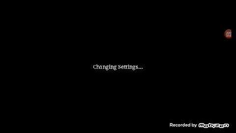 Sakura blade but Mikage is a psycopath