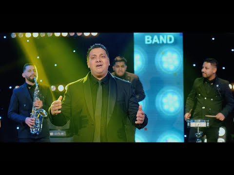 Erdjan & Facebook Band - Domakinsko Familija (Official Music Video 2023)