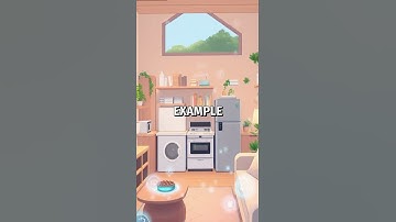 AI Agents in Everyday Devices! ⚙️