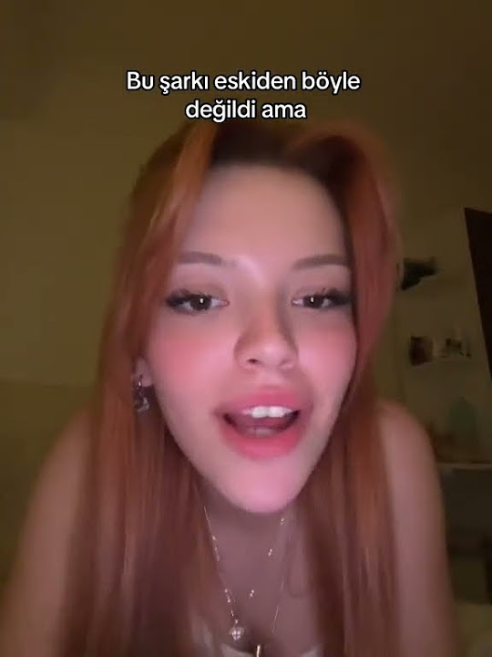 gercekmiis-1rem-ak-m-tiktok-tiktokvideo-youtube