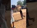 KAKALIKA SWINGI MAME ⚠️‼️ #trendingshorts #goviralshorts #danceshorts