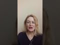 Отзыв о работе с Юлией Харитоновой, комплексный подход к здоровью  https://t.me/detox_lavida