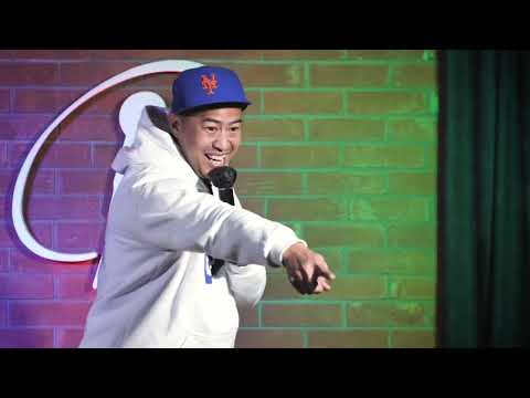 KENAPA SUSAH ADA COMEDY CLUB DI INDONESIA?