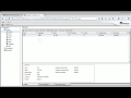 Introduction to NetApp - Basic Administration (7-mode)
