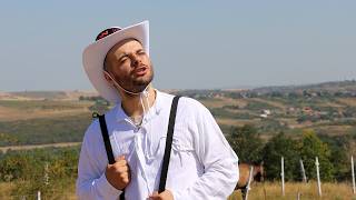 Codrin - Eu și Loganul Meu (Video Oficial)