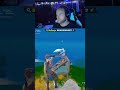 Deagle/mammoth #shorts #fortnite #fortnitemontage #fortniteclips #fortniteshorts #fyp #gaming #gamer