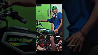 Dj Umpomo Aku Ra Wedi Duso Trap Party Mengkane Drop Melody Viral Tiktokar 