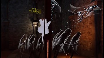 NewAcct #7: Pit of Perdition with Regular Arrows -- In Death Unchained