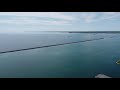 716 buffalo ny drone medley