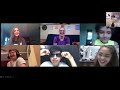 TGN: The Good News - Episode 31