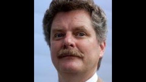 Eric Carlen | Nov. 1, 2022| Quantum Entropy Inequalities and Reversible Quantum Markov Semigroups...