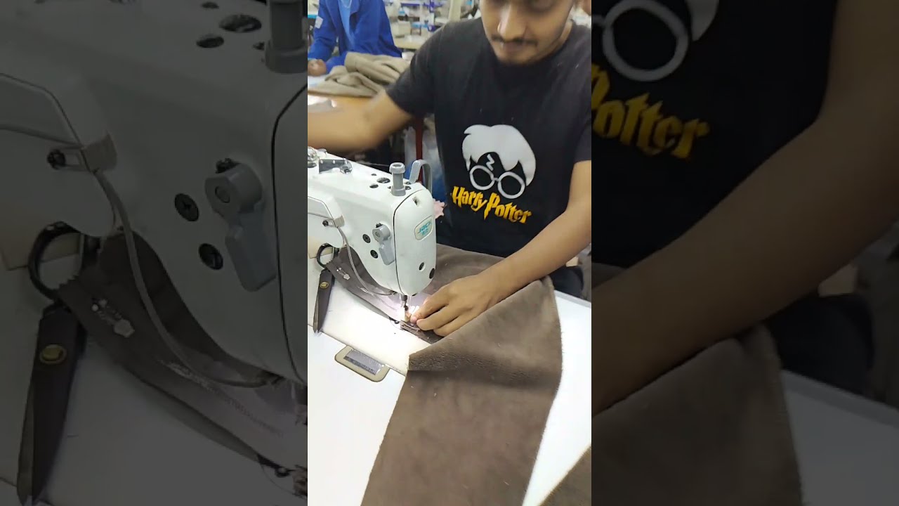  Funny Silaai Comedy Silaii Silai Motivation Tiktok Trending Video