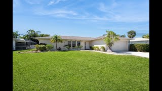 3718 SE 6th Avenue video tour