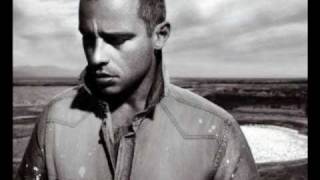 Video thumbnail of "Eros Ramazzotti - Cose della vita"