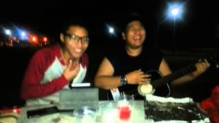 For Syasya Chan - Justin Bieber, Baby