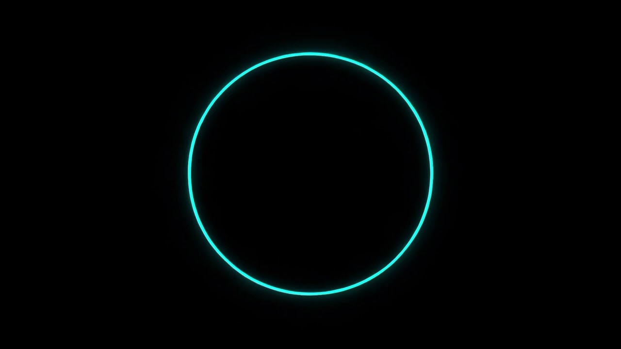 INTEGRATED — Futuristic Sci-Fi Electronic | PLASMAFORM