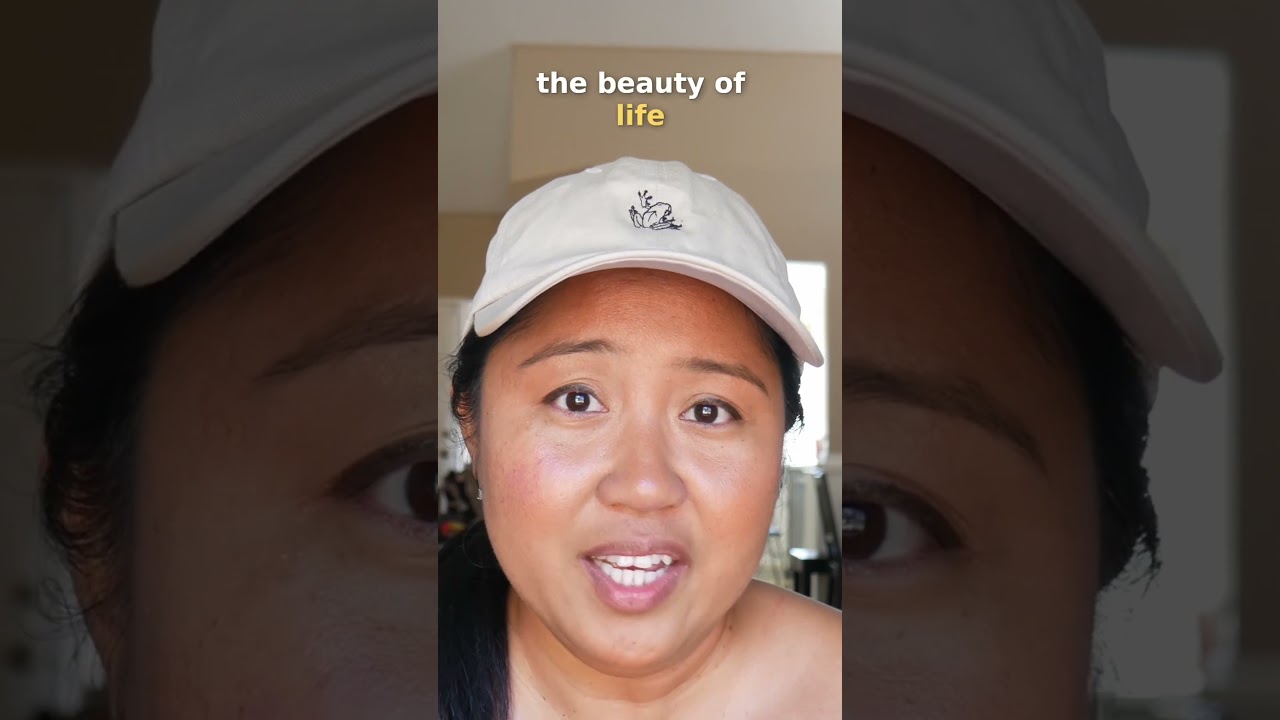 people have recovered from chronic illness by learning safety in the body. go find their stories. 🥹