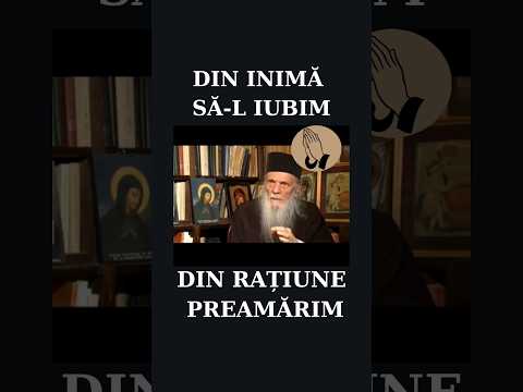 Din inimă să-l