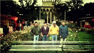 Feliz Cumpleaños Papi 60 Años no Son Nada