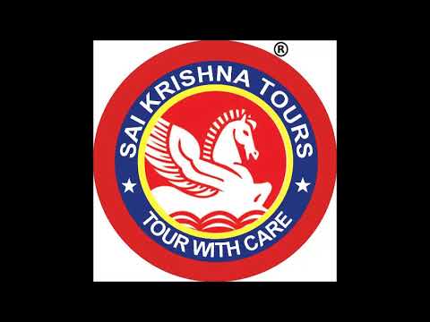 Introduction of Sai Krishna Tours - Tour With Care || Hyderabad || 2020