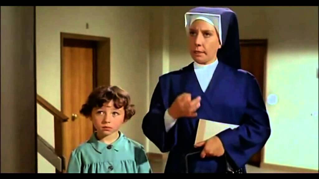 Sor Citroën y la violencia de género