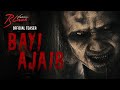 Official Teaser Trailer 'Bayi Ajaib' | 19 Januari 2023 di Bioskop