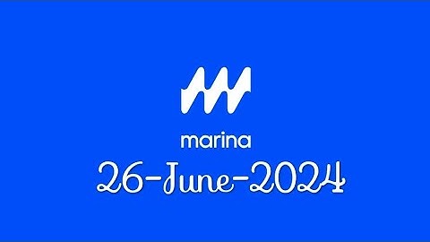 How does blockchain technology enable digital rights management within the metaverse?