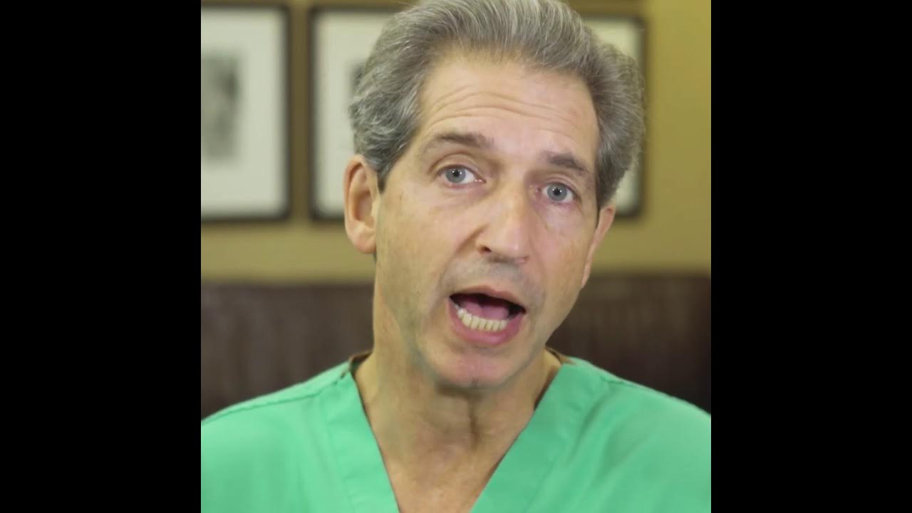 can-you-bruise-after-an-injection-q-a-with-dr-mitchell-brown