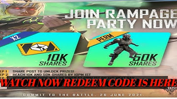FREE FIRE REDEEM CODE TODAY 23 JUNE|| 2 CUSTOM CARD REDEEM CODE||FREE FIRE