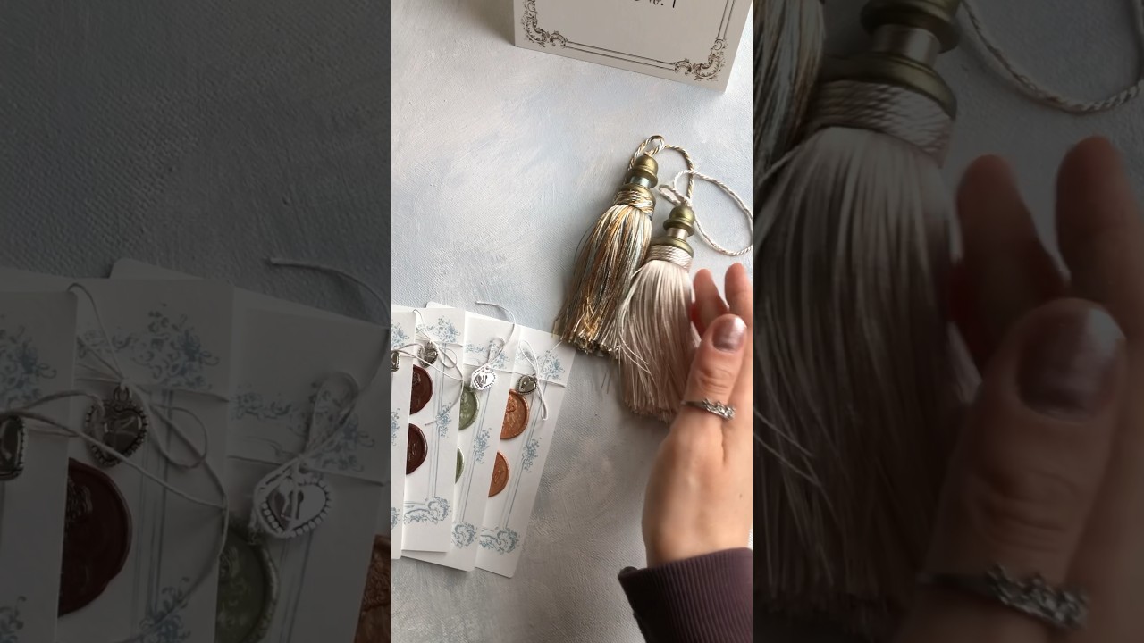 Neutral photo props Fine Art Wedding Photography invitation Flatly styling Light Atelier Cambridge