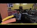 @wholesale sofa#TRS FURNITURE World@##