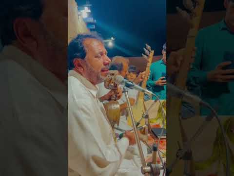 ساز بلوچی با هنرمندی استاد صدیق زردکوهی و جلال جگر بمپشتی