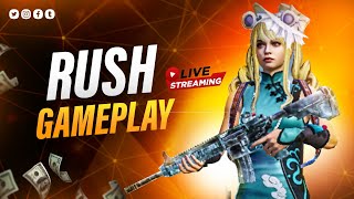 Pubgmobile 4.3 Update #pubgmobile