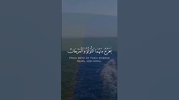 ما أجمل القرآن الكريم | #القرآن_الكريم #اللهم_صل_وسلم_على_نبينا_محمد