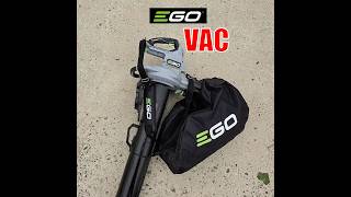 EGO LEAF VAC
EGO LEAF VAC
@techmadeezy
#techmadeezy
@techmadeeasy1
@TechMadeEzy
@Egopowerplus
Try Amazon Prime free for 30 days
https://amzn.to/3rp84vu
Give the gift of Amazon to someone
https://amzn.to/36IU7jP
Students try Amazon Prime for 6 months
https://amzn.to/3pRgxXT
Ego lv5000
Ego lv5000e
Ego lv5005
Ego leaf vac
Ego leaf vacuum
Ego leaf vac and blower
Ego leaf vacuum and blower
Say Hi !
Instagram: Techmadeezy
https://instagram.com/techmadeezy
Twitter: @TechMadeEasy1
https://twitter.com/techmadeeasy1
Facebook: TechMadeEasy1
https://www.facebook.com/techmadeeasy1
Email
techmadeezy@gmail.com
Check out my New Channel about my Tesla Journey
https://www.youtube.com/@mytezlajourney1
Disclaimer:
Due to factors beyond the control of Tech Made Easy I cannot guarantee against improper use or unauthorized modifications of this information. Tech Made Easy assumes no liability for property damage or injury incurred as a result of any of the information contained in this video. Use this information at your own risk. Tech Made Easy recommends safe practices when working on machines and or with tools seen or implied in this video. Due to the factors beyond the control of Tech Made Easy, no information contained in this video shall create any expressed or implied warranty or guarantee of any particular result. Any injury, damage, or loss that may result from improper use of these tools, equipment, or from the information contained in this video is the sole responsibility of the user and not Tech Made Easy.
Ego lv5000
Ego lv5000e
Ego lv5005
Ego leaf vac
Ego leaf vacuum
Ego leaf vac and blower
Ego leaf vacuum and blower
Best battery leaf vac
Best battery leaf vacuum
Ryobi leaf vacuum
Ryobi 40v leaf vacuum
Ryobi RY404150
Greenworks leaf vaccum
RYOBI RY40405BTL
Ryobi RY40451
Best battery leaf vacuum and blower
Worx trivac
Worx wg509
Worx wg512
Worx wg583
Black and decker leaf vaccum
Black decker BV6000
Black decker bv3600
Black decker lswv36
tme225
#techmadeezy
#tme225
@techmadeezy EGO LEAF VAC