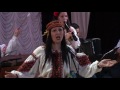 Ансамбль Шумка, Украина:
