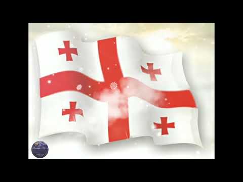 ქართული იავნანა | მშვიდი და ტკბილი ძილი | Georgian lullaby | baby bedtime music