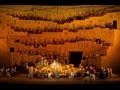 Les Troyens trailer (The Royal Opera)