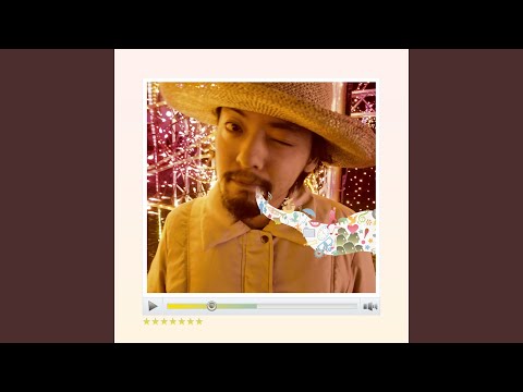 Rollin' Rollin' - YouTube