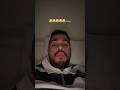 ما بيتخطى من الذكاء اكسبلور احمد