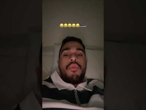 ما بيتخطى من الذكاء اكسبلور احمد