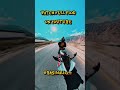 From Karachi to Rakaposhi on Yamaha R1 #rakaposhi #karachi #yamahar1 #bikelife