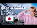 5 CURIOSIDADES de la vida cotidiana en JAPÓN
