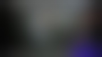 The Side Cases || Observer System Redux || Grimnir Plays